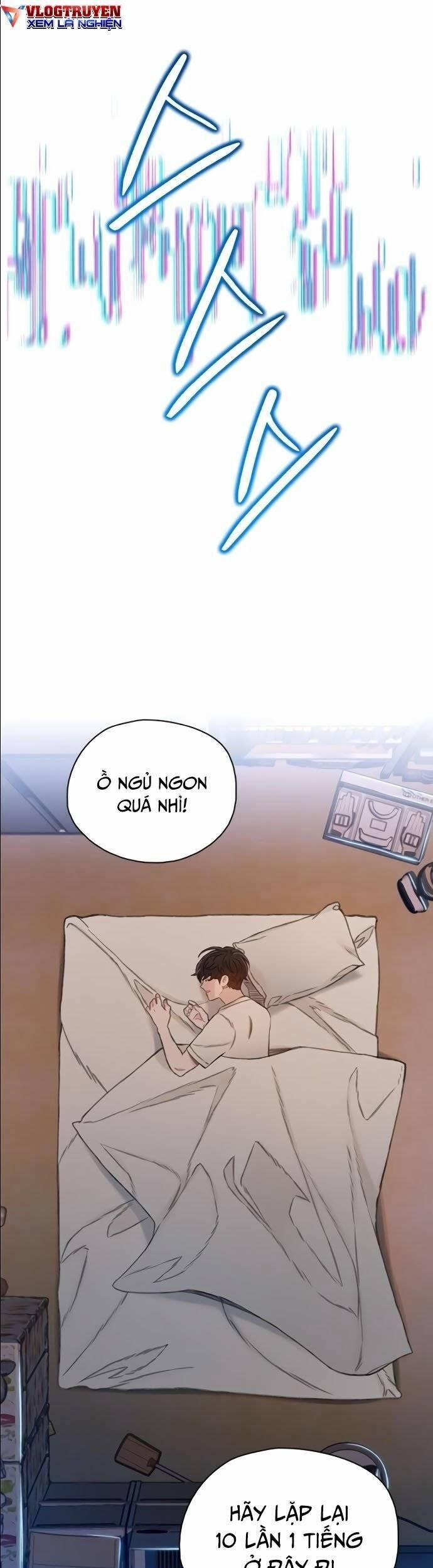 99 Thủ Lĩnh 6 trang 42