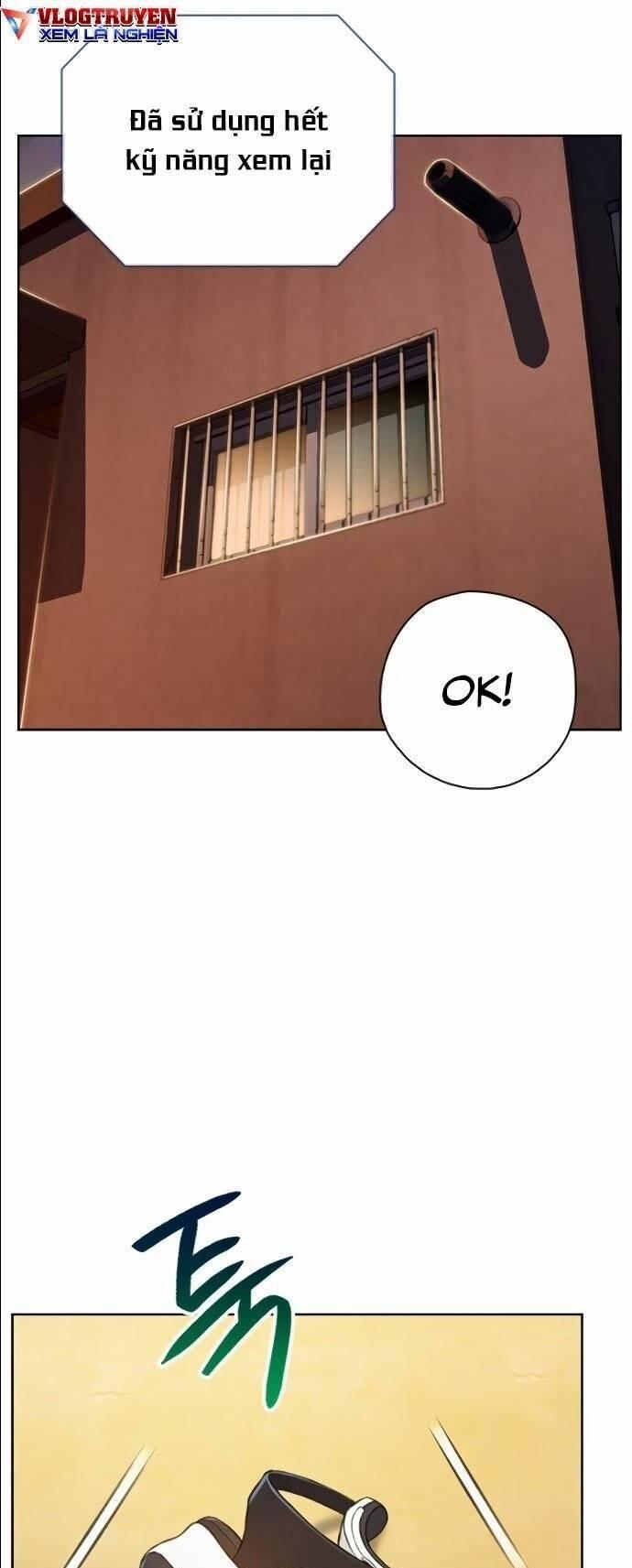 99 Thủ Lĩnh 6 trang 44