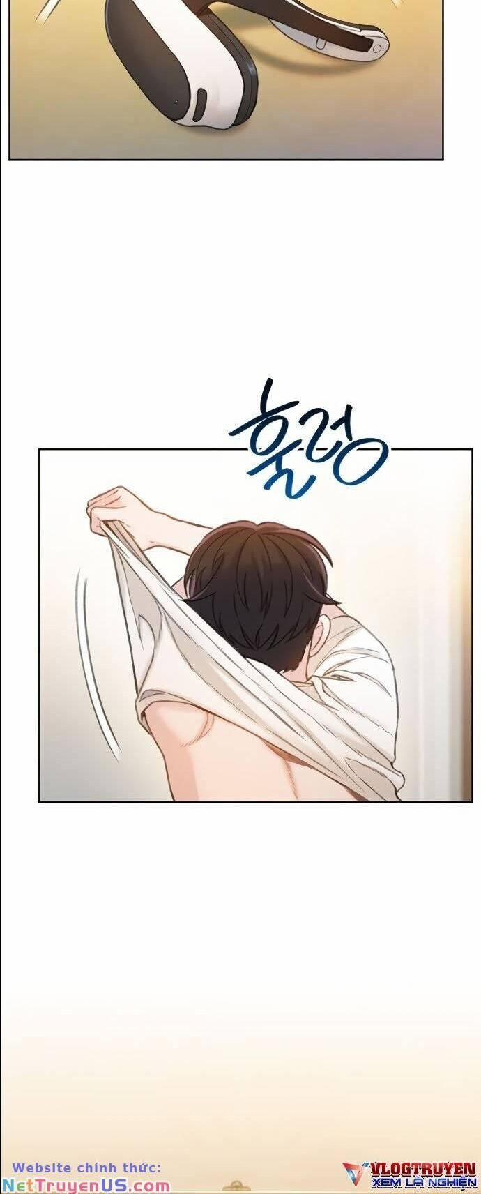 99 Thủ Lĩnh 6 trang 45