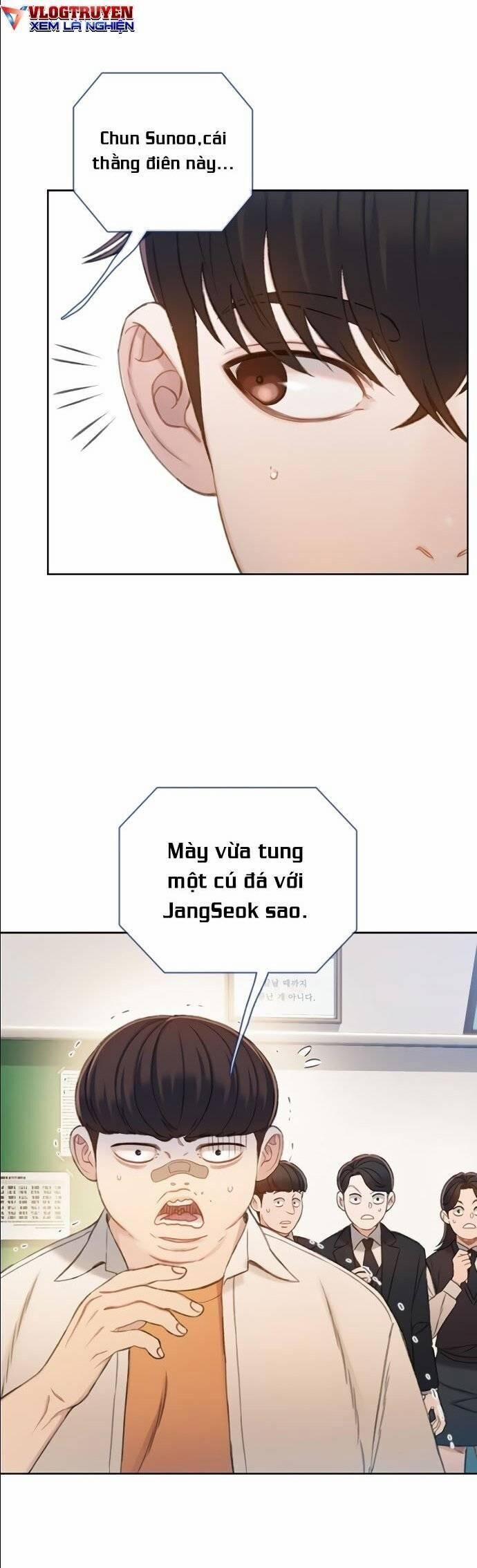 99 Thủ Lĩnh 6 trang 52