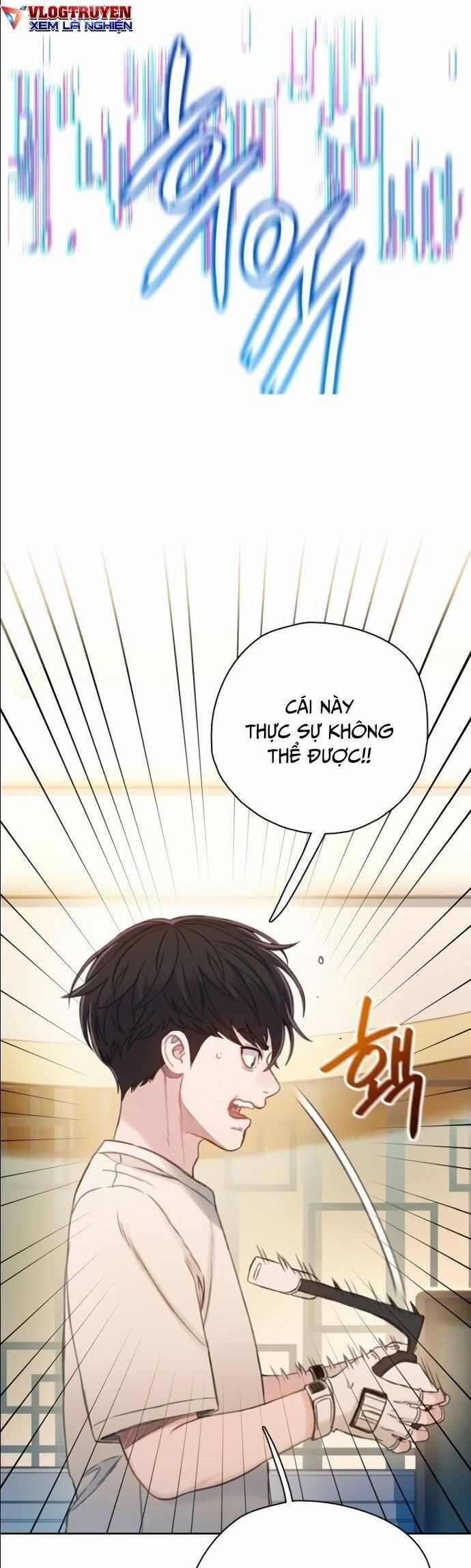 99 Thủ Lĩnh 6 trang 54