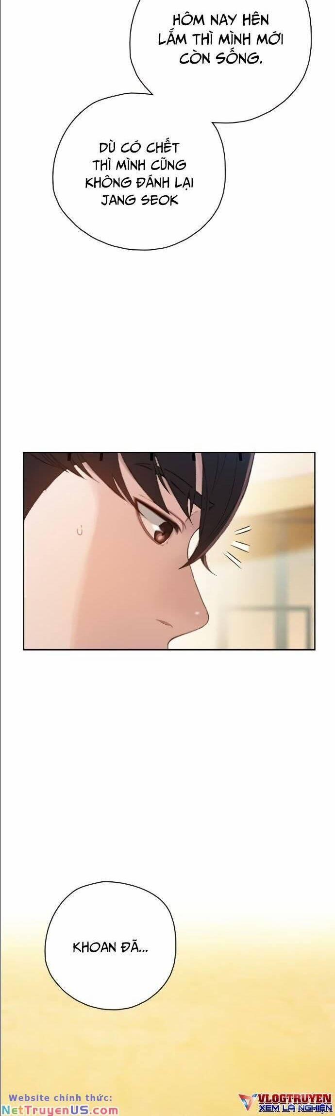 99 Thủ Lĩnh 6 trang 55