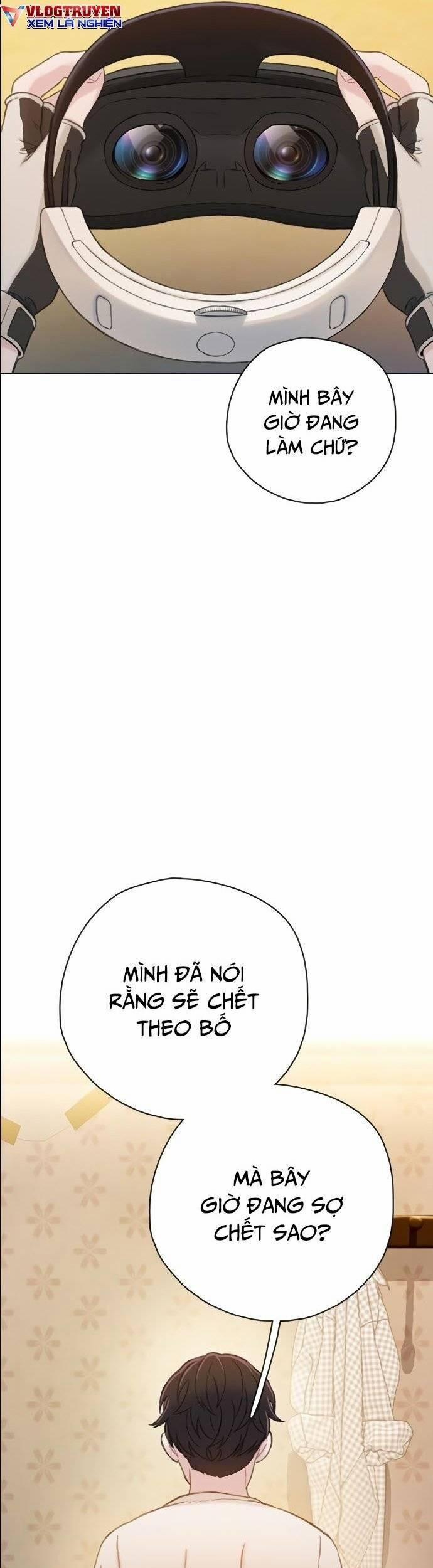 99 Thủ Lĩnh 6 trang 56