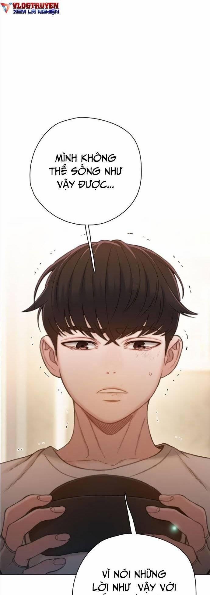 99 Thủ Lĩnh 6 trang 58