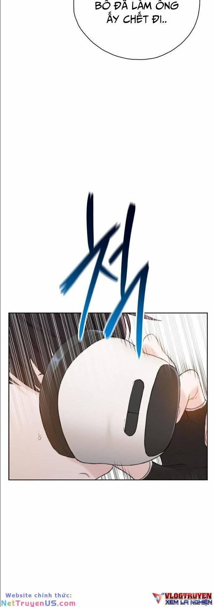 99 Thủ Lĩnh 6 trang 59