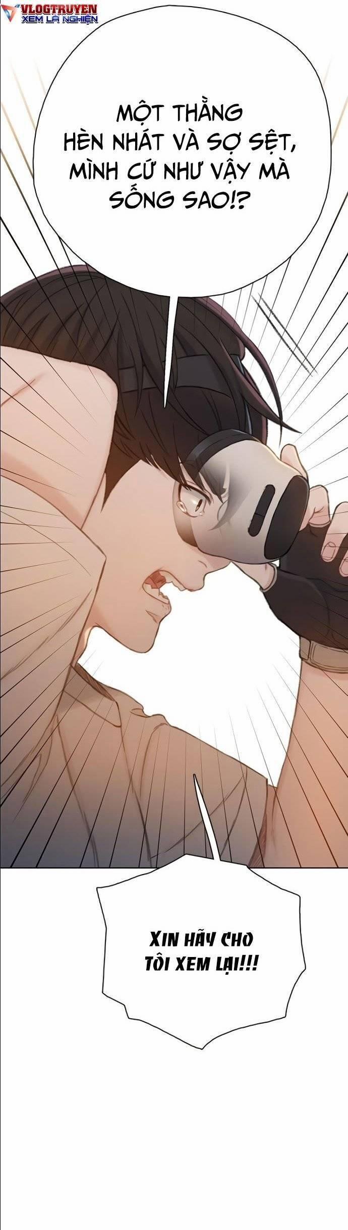 99 Thủ Lĩnh 6 trang 60