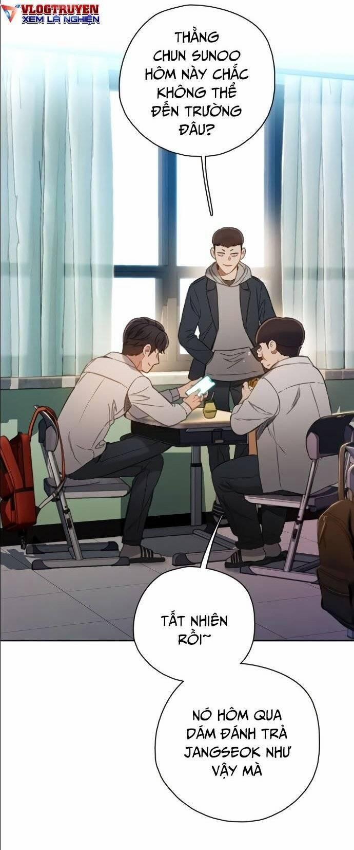 99 Thủ Lĩnh 6 trang 62