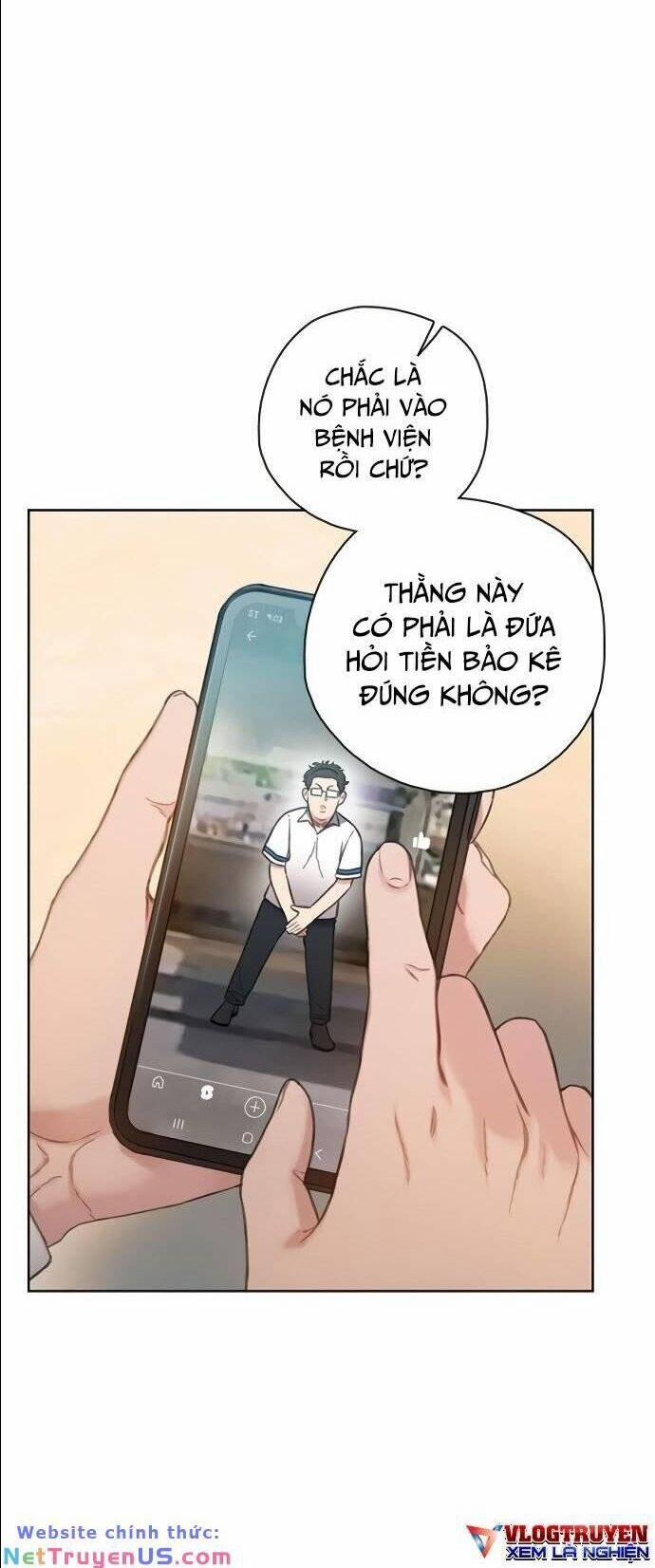 99 Thủ Lĩnh 6 trang 63