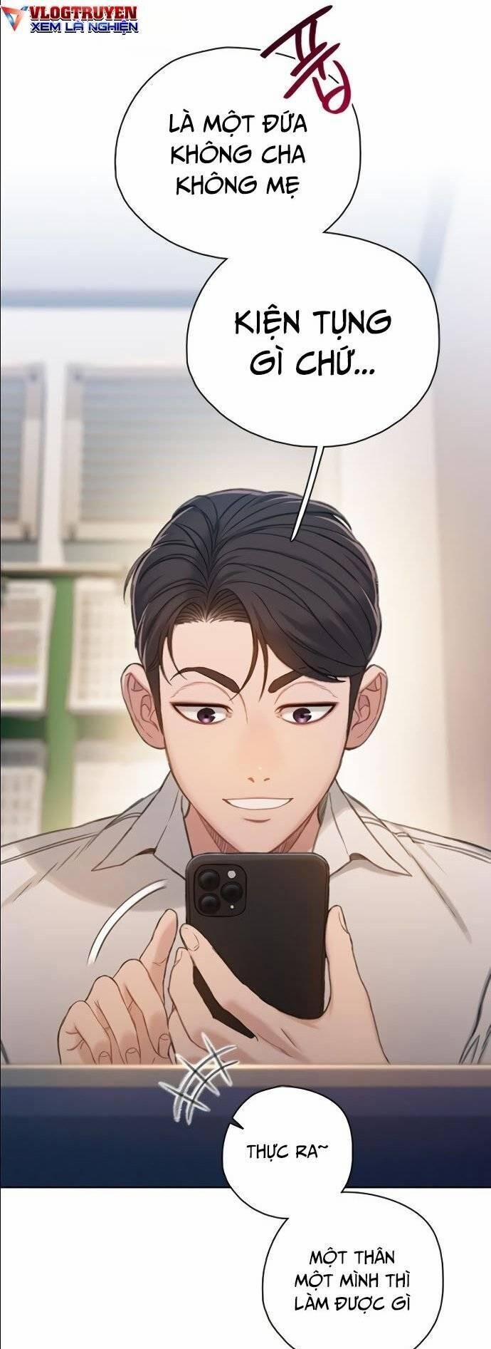 99 Thủ Lĩnh 6 trang 64