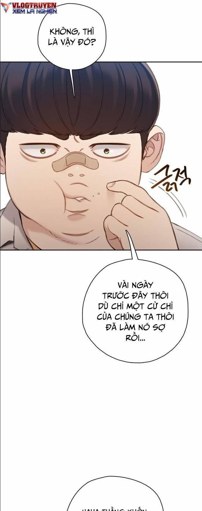 99 Thủ Lĩnh 6 trang 66