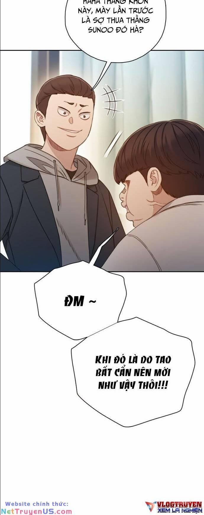 99 Thủ Lĩnh 6 trang 67