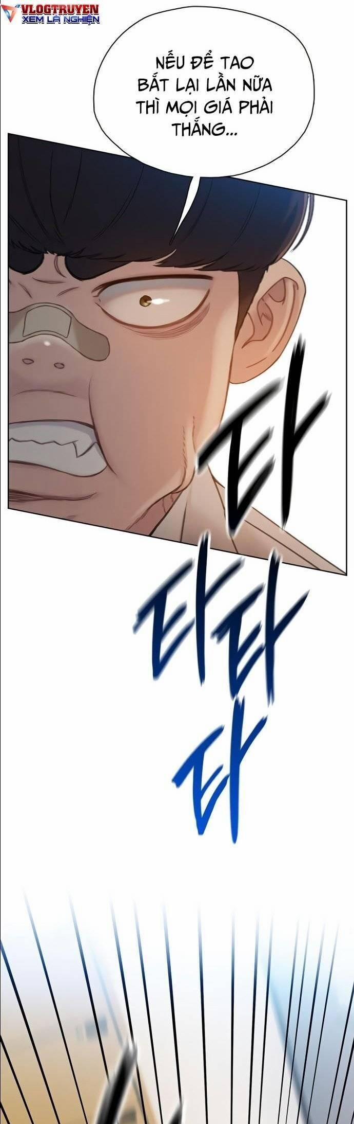 99 Thủ Lĩnh 6 trang 68