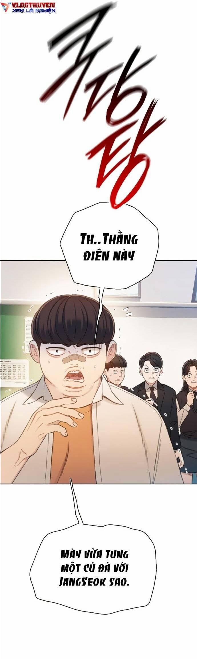 99 Thủ Lĩnh 6 trang 70