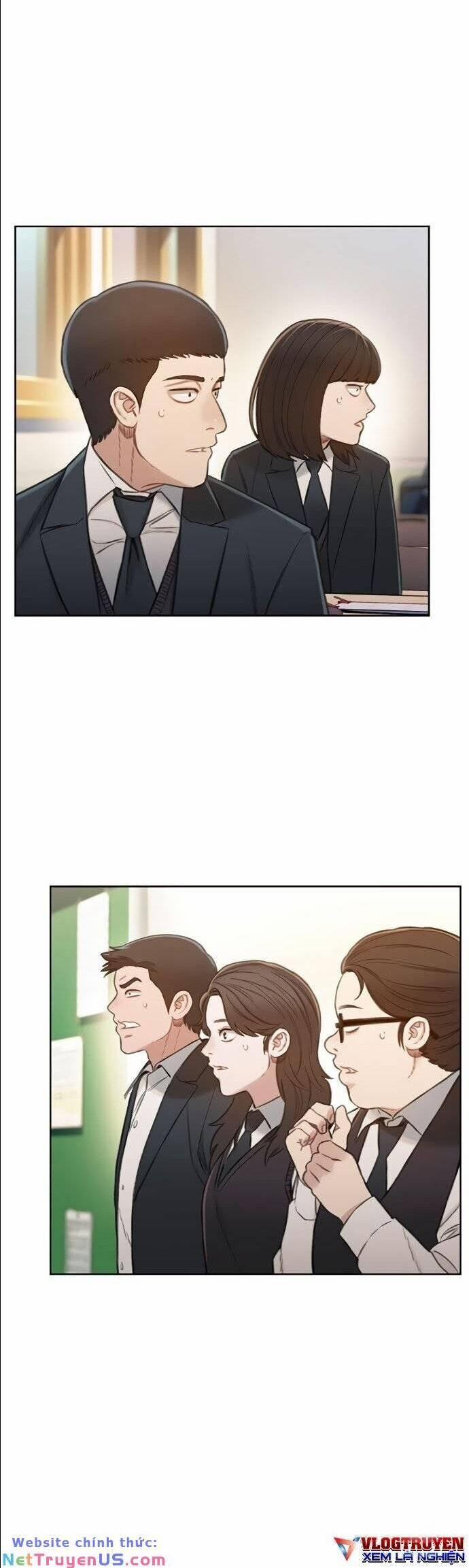 99 Thủ Lĩnh 6 trang 71