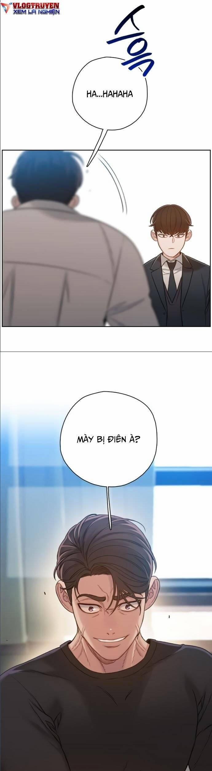 99 Thủ Lĩnh 6 trang 72