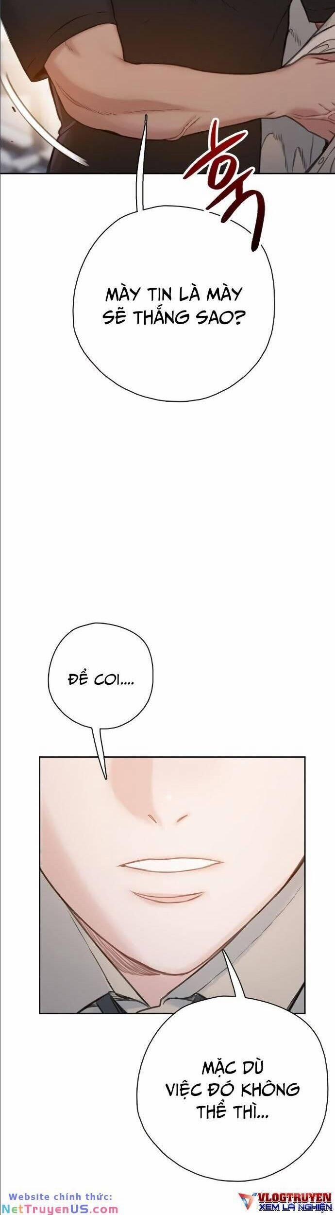 99 Thủ Lĩnh 6 trang 73