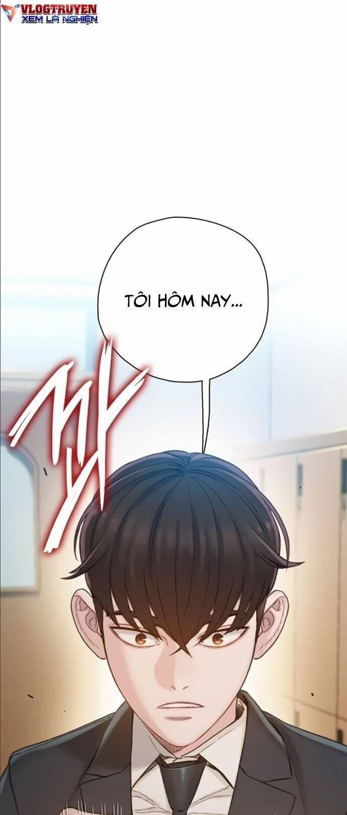 99 Thủ Lĩnh 6 trang 74