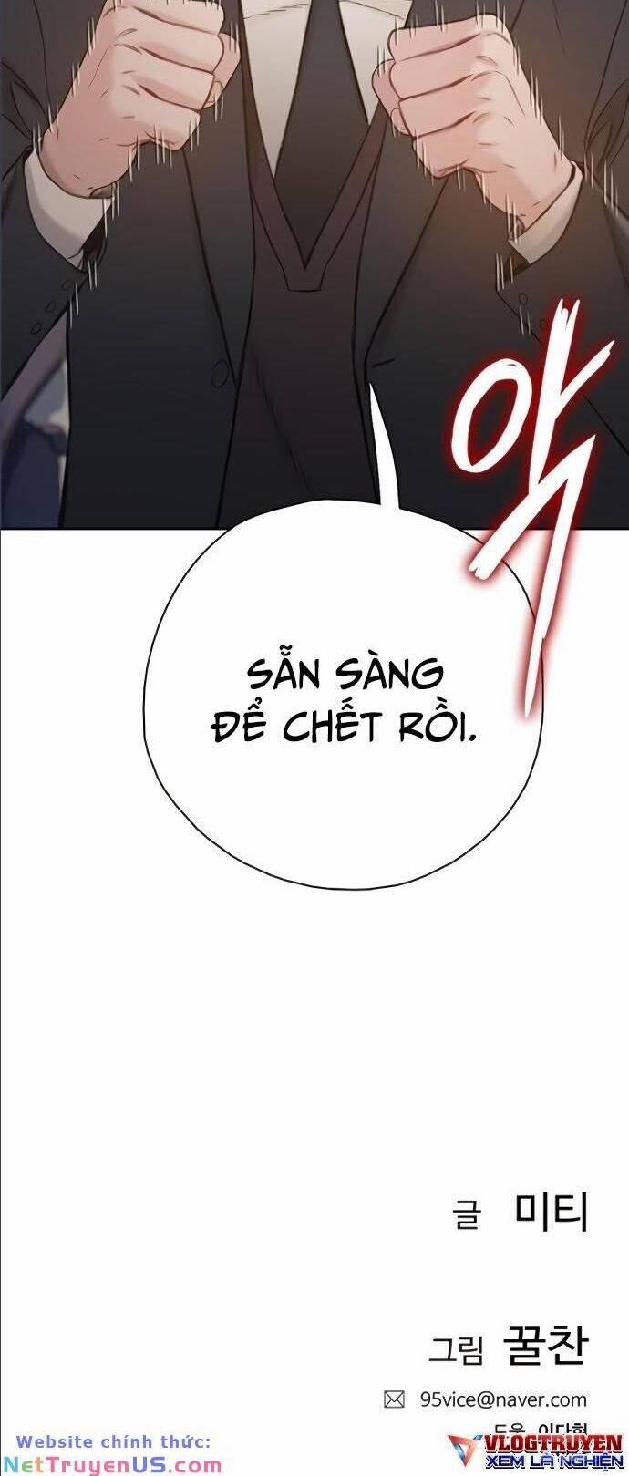 99 Thủ Lĩnh 6 trang 75