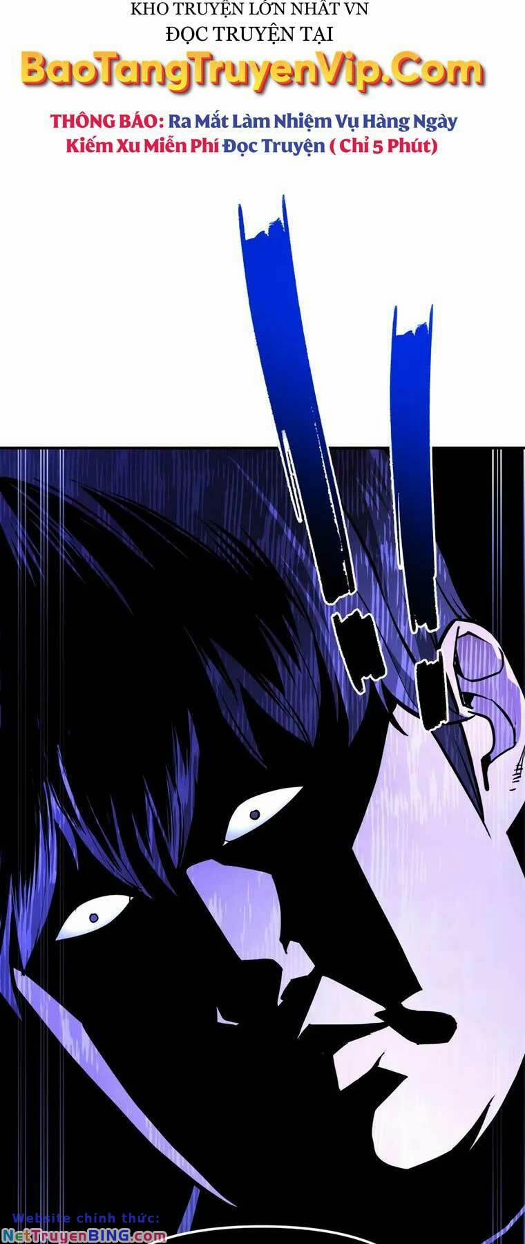 99 Thủ Lĩnh 7 trang 11