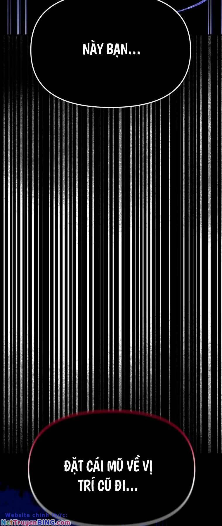 99 Thủ Lĩnh 7 trang 12