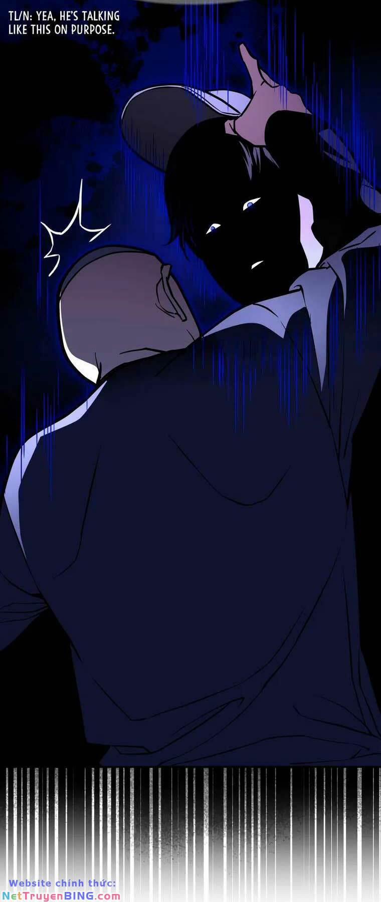 99 Thủ Lĩnh 7 trang 13