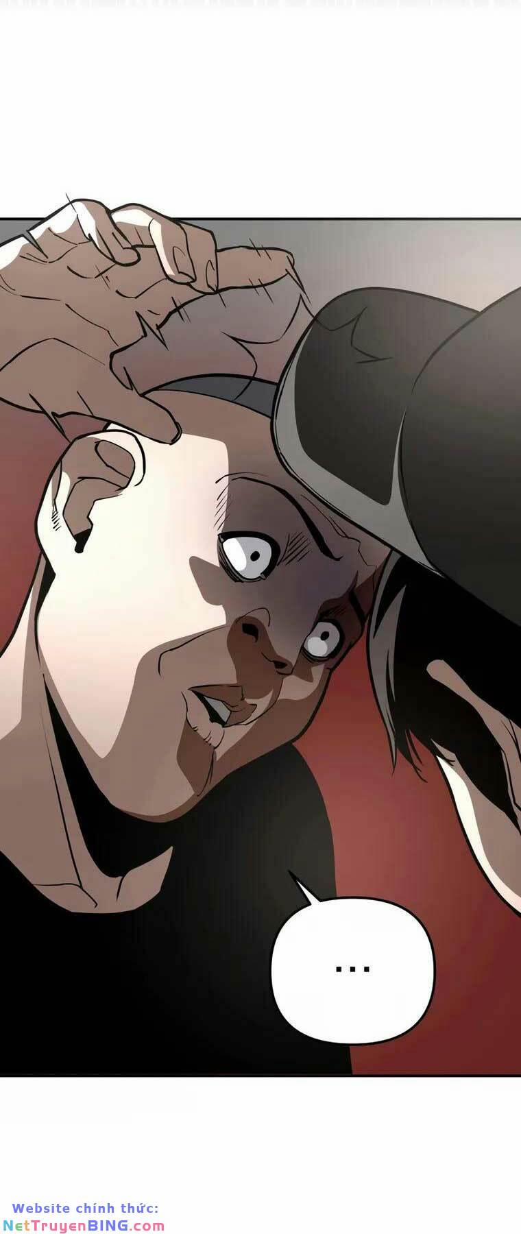 99 Thủ Lĩnh 7 trang 14