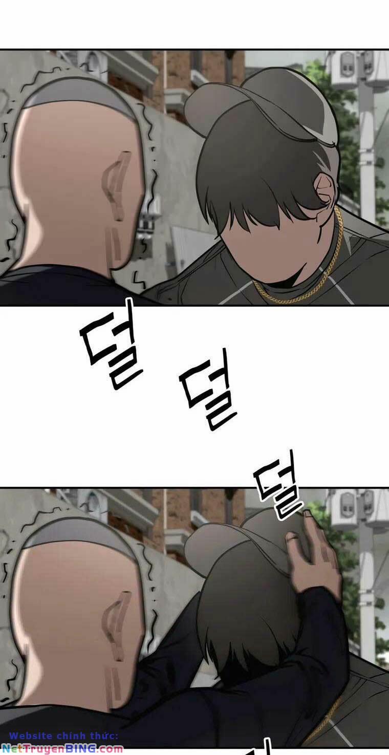 99 Thủ Lĩnh 7 trang 15