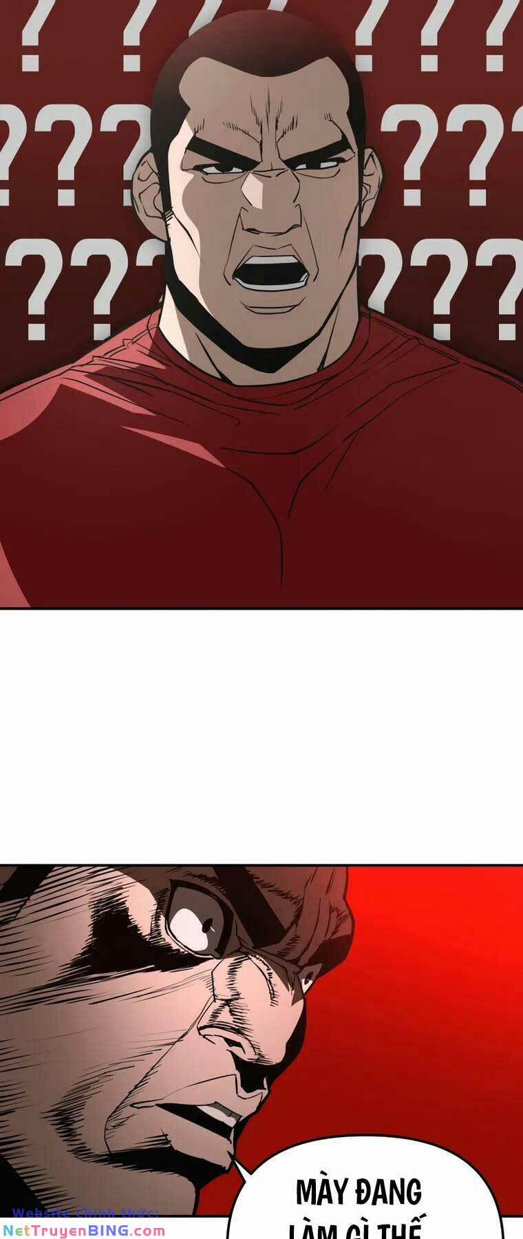 99 Thủ Lĩnh 7 trang 17