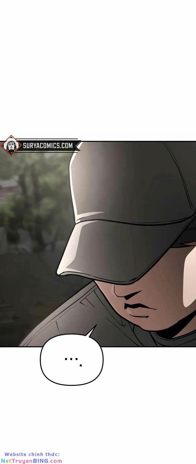 99 Thủ Lĩnh 7 trang 2