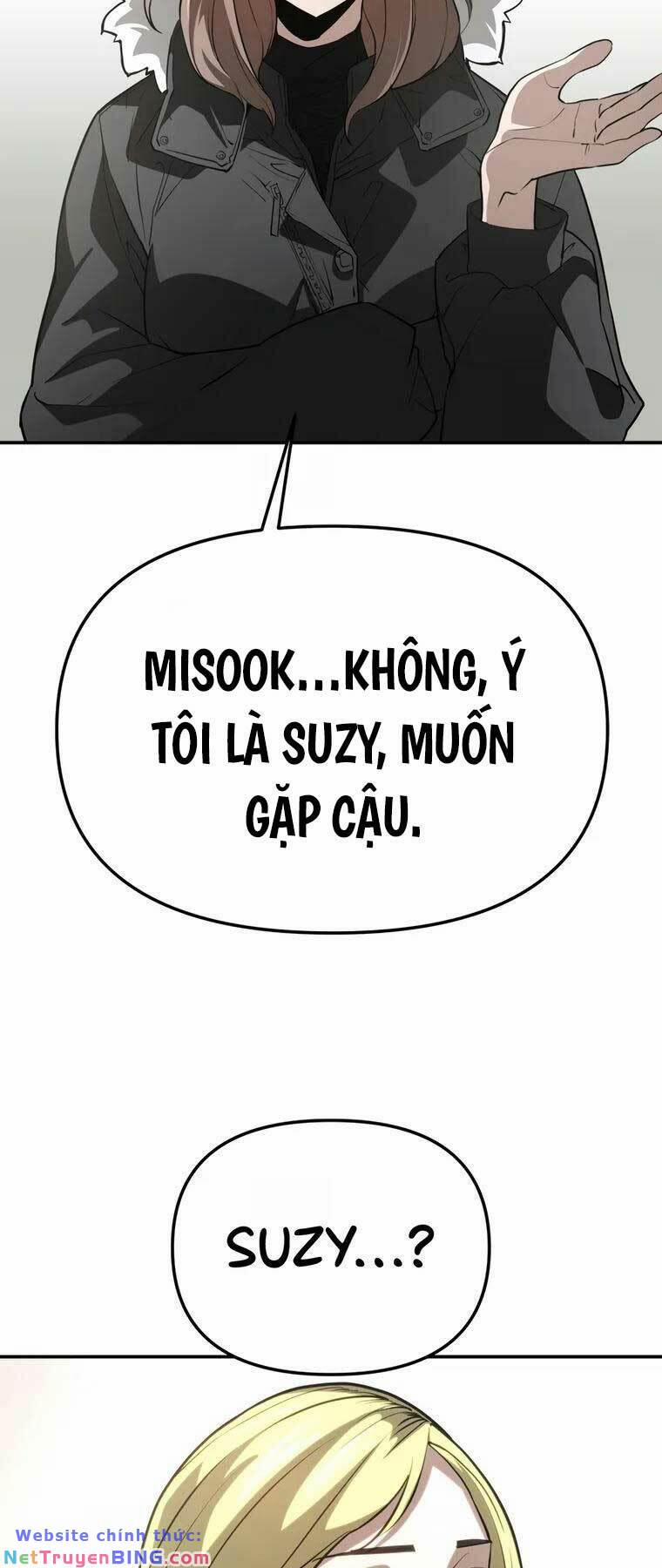 99 Thủ Lĩnh 7 trang 25