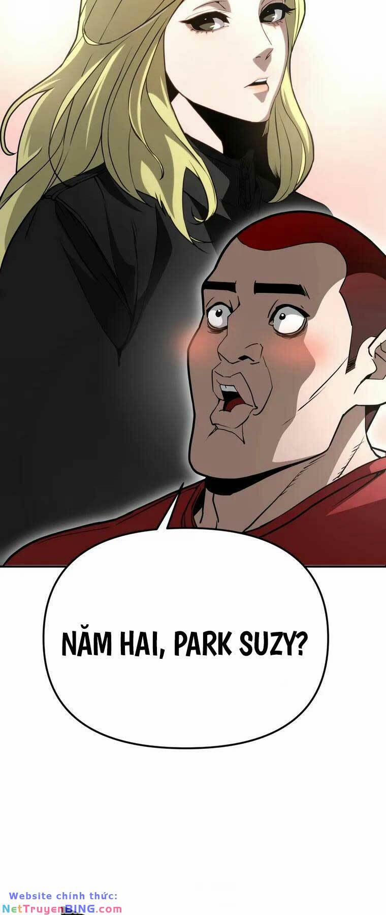 99 Thủ Lĩnh 7 trang 26