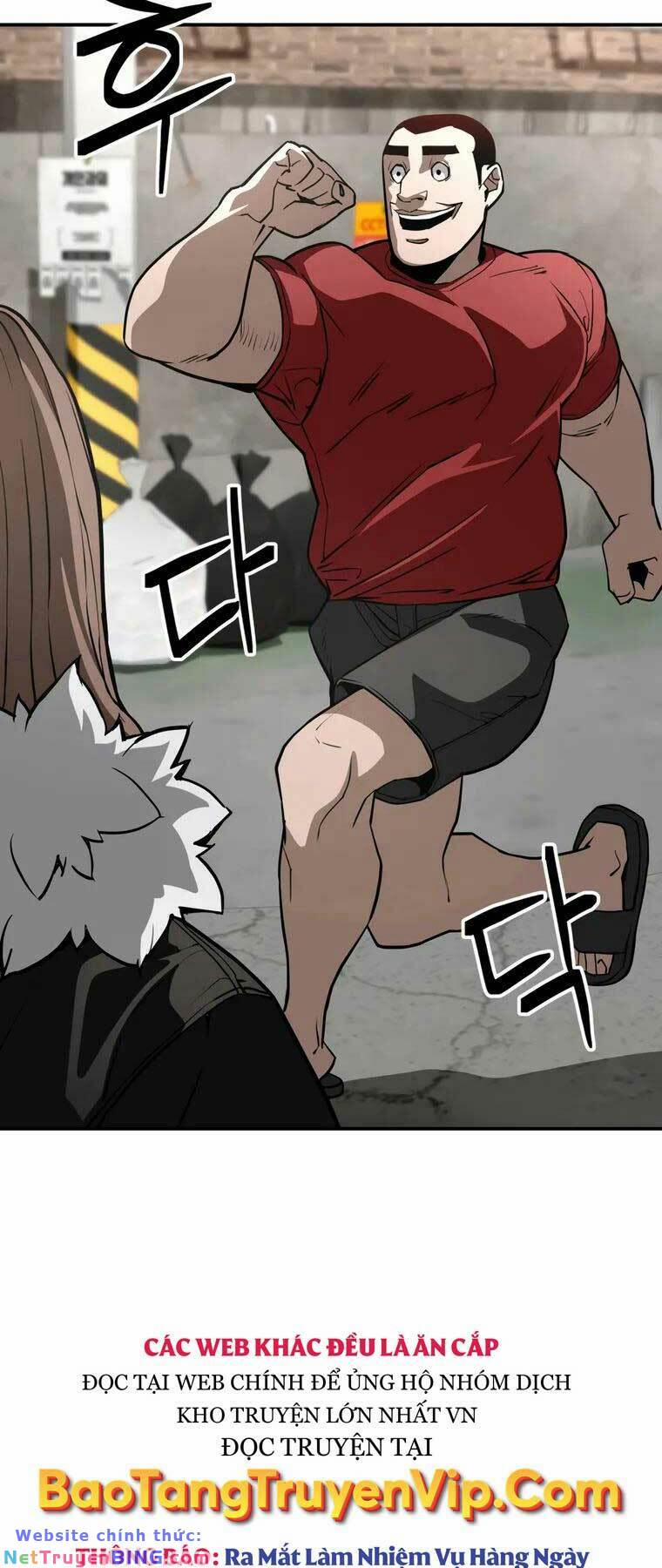 99 Thủ Lĩnh 7 trang 27