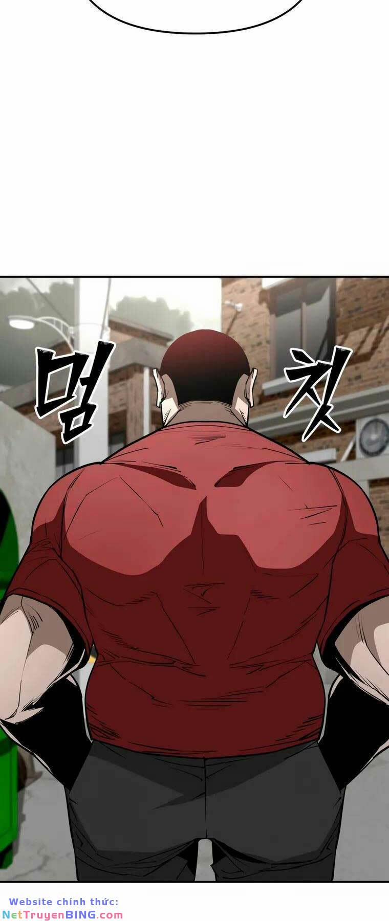99 Thủ Lĩnh 7 trang 29