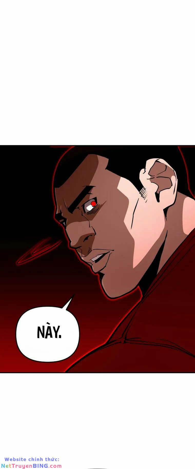 99 Thủ Lĩnh 7 trang 30