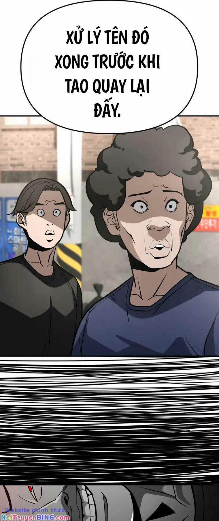 99 Thủ Lĩnh 7 trang 31