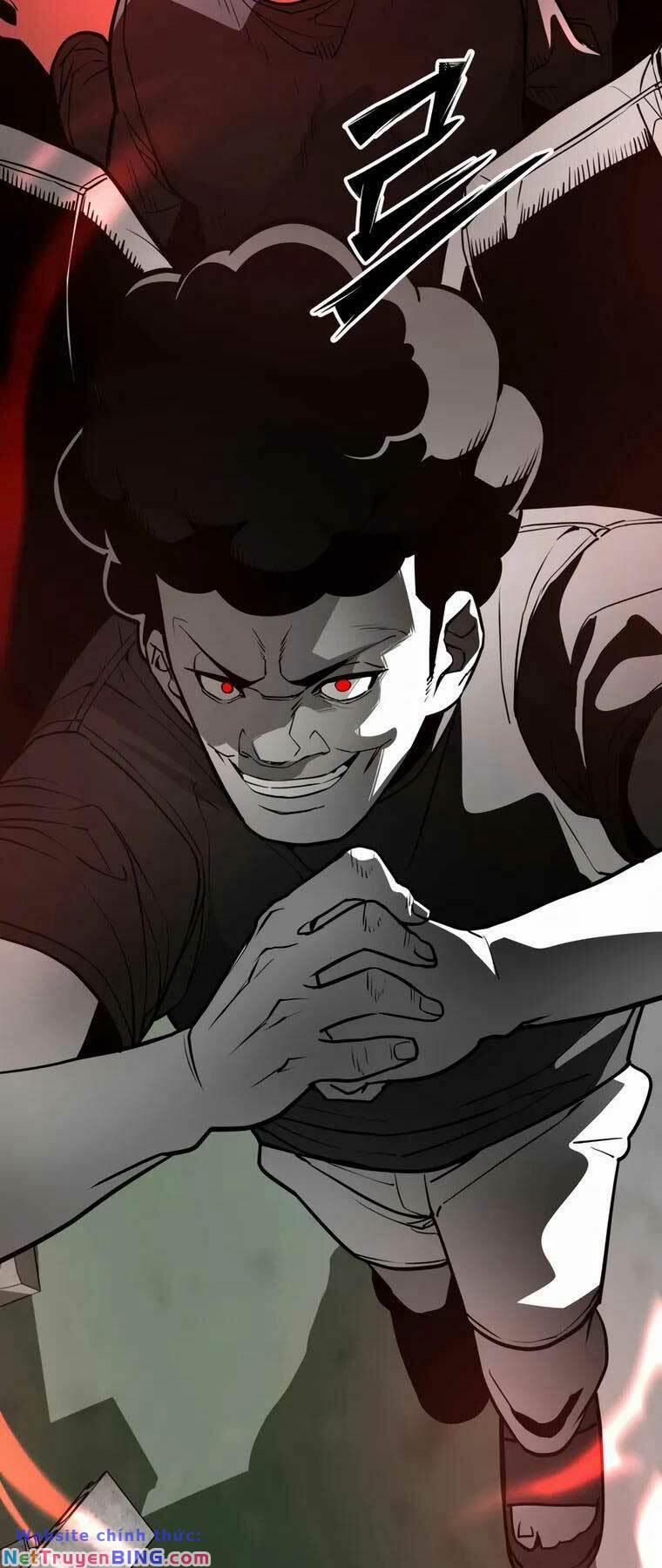 99 Thủ Lĩnh 7 trang 34