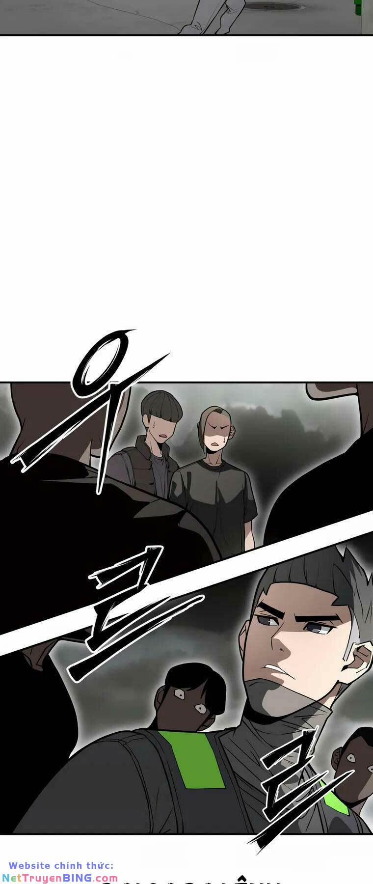 99 Thủ Lĩnh 7 trang 37