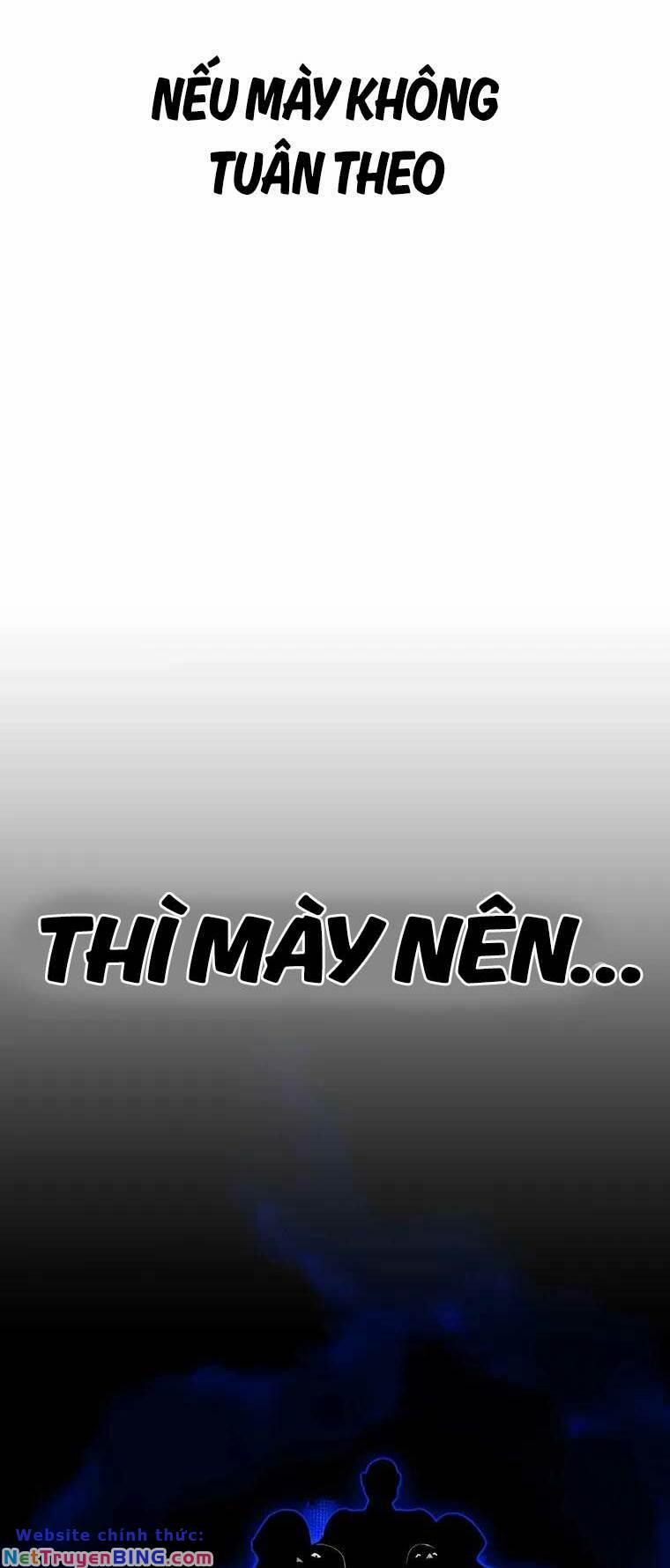 99 Thủ Lĩnh 7 trang 39