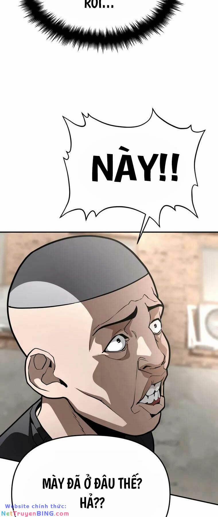 99 Thủ Lĩnh 7 trang 4