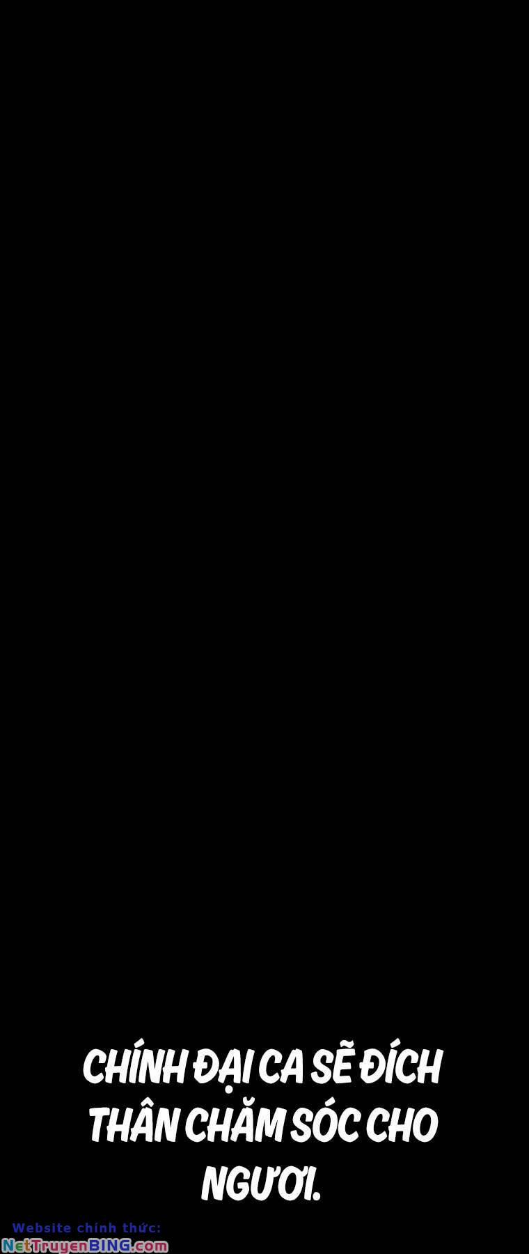 99 Thủ Lĩnh 7 trang 41