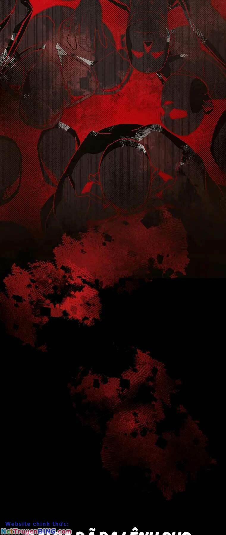 99 Thủ Lĩnh 7 trang 43