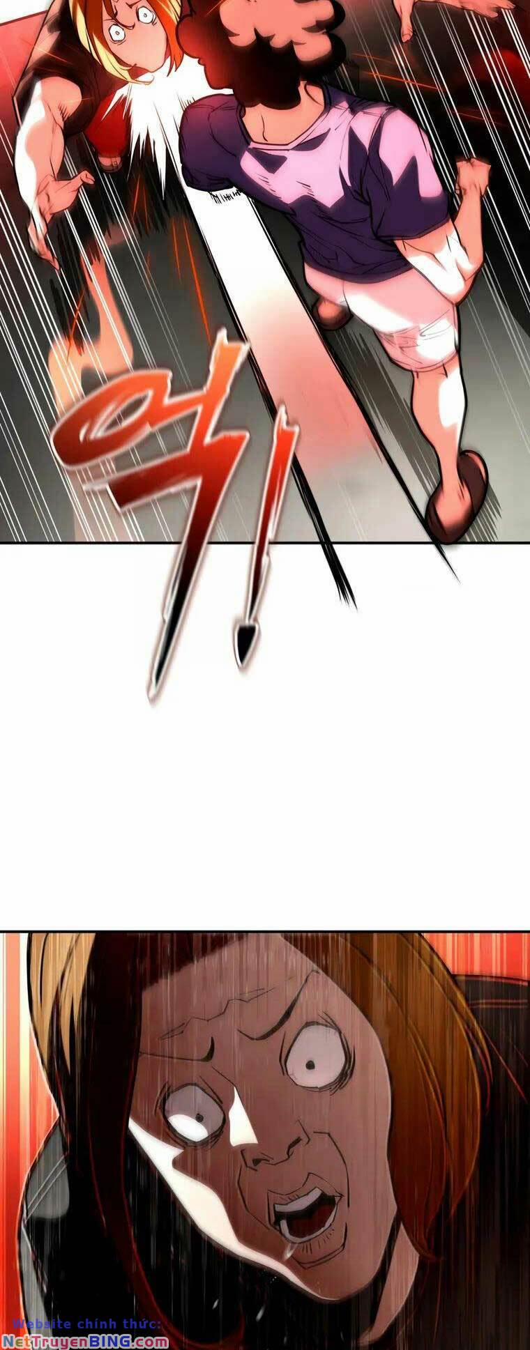 99 Thủ Lĩnh 7 trang 47