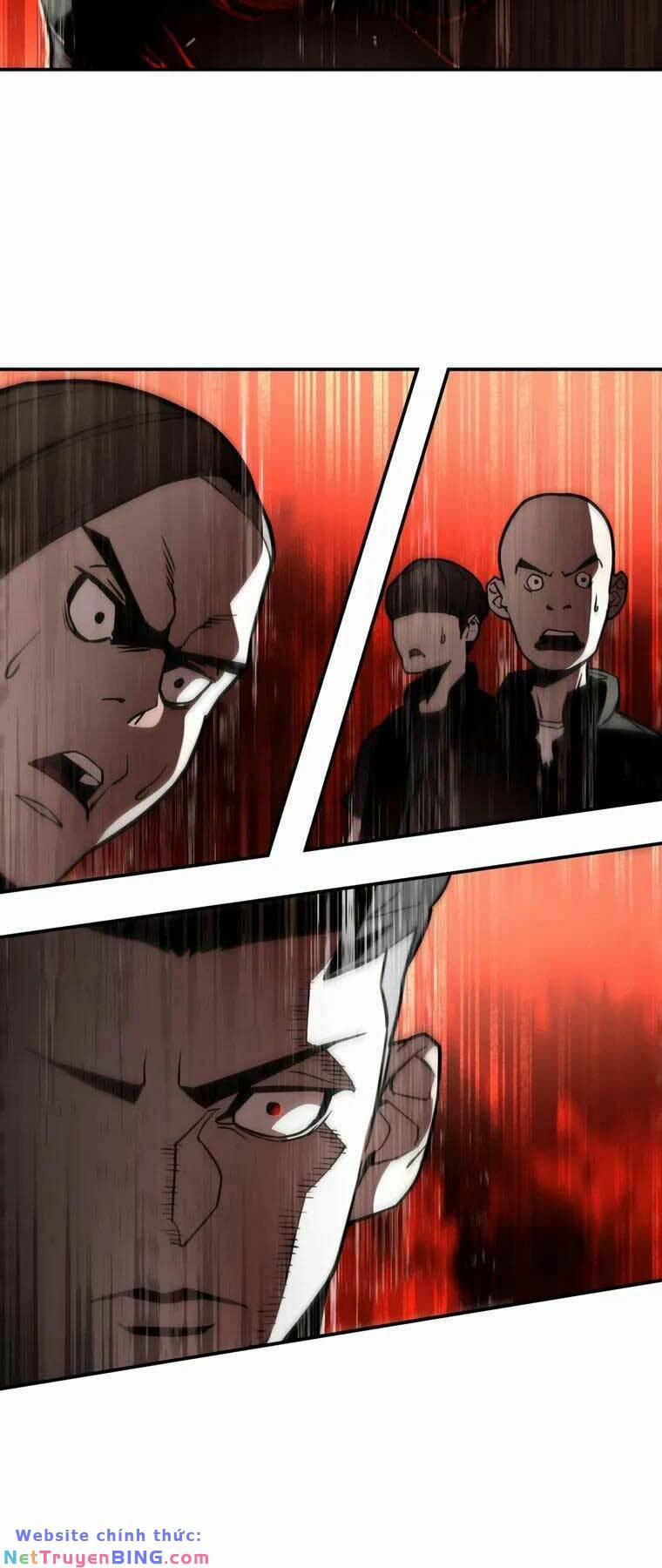 99 Thủ Lĩnh 7 trang 48