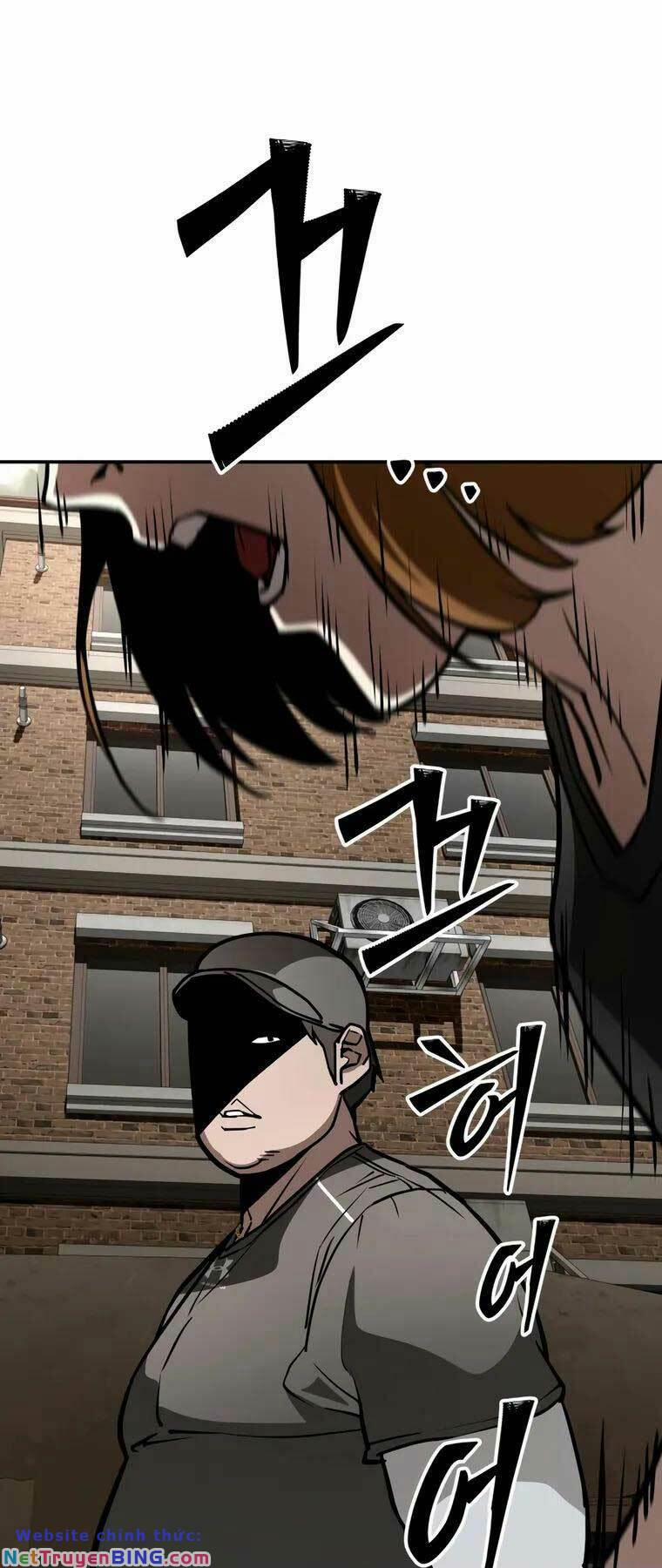 99 Thủ Lĩnh 7 trang 49