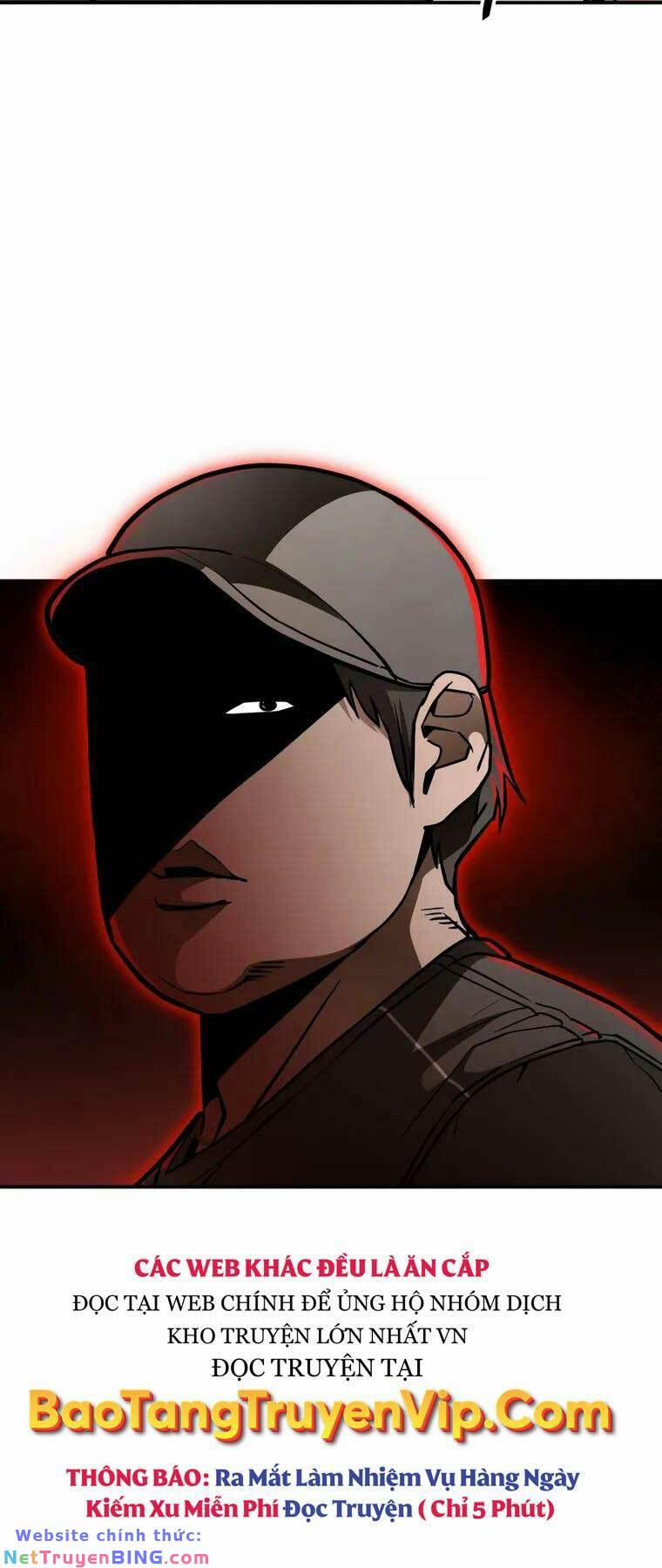 99 Thủ Lĩnh 7 trang 50