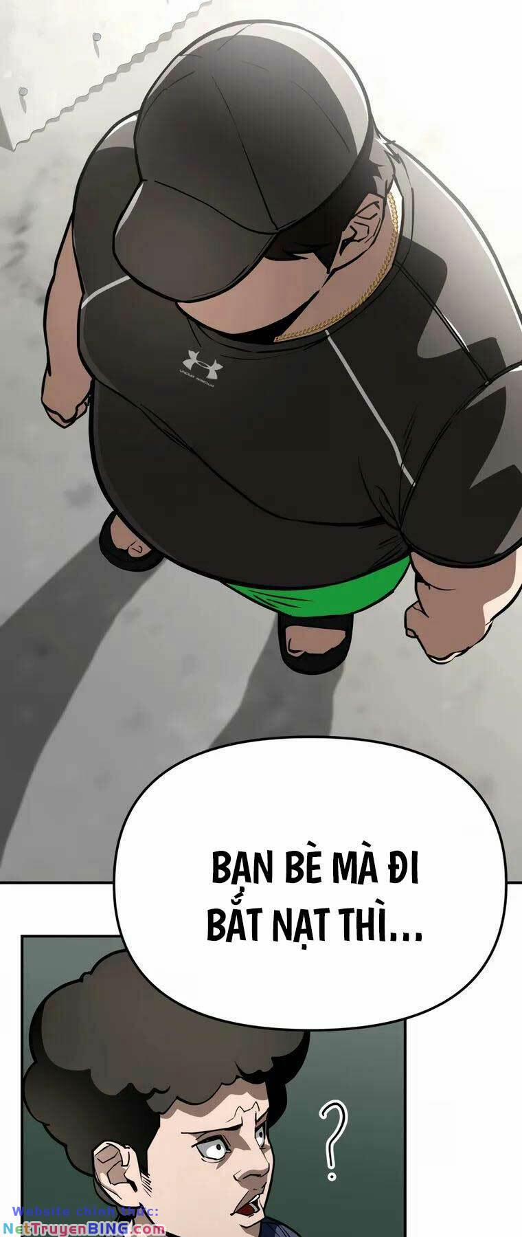 99 Thủ Lĩnh 7 trang 53