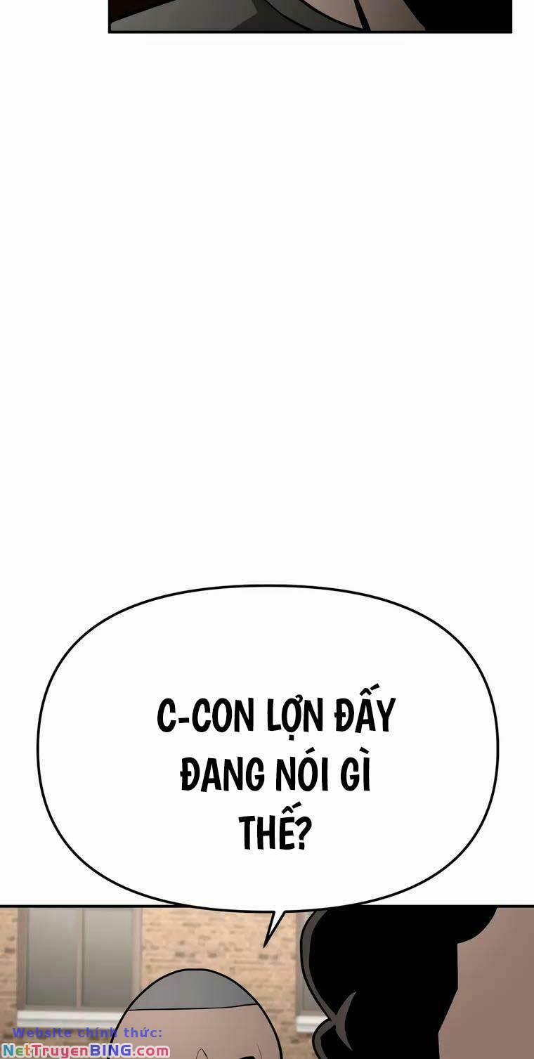 99 Thủ Lĩnh 7 trang 55