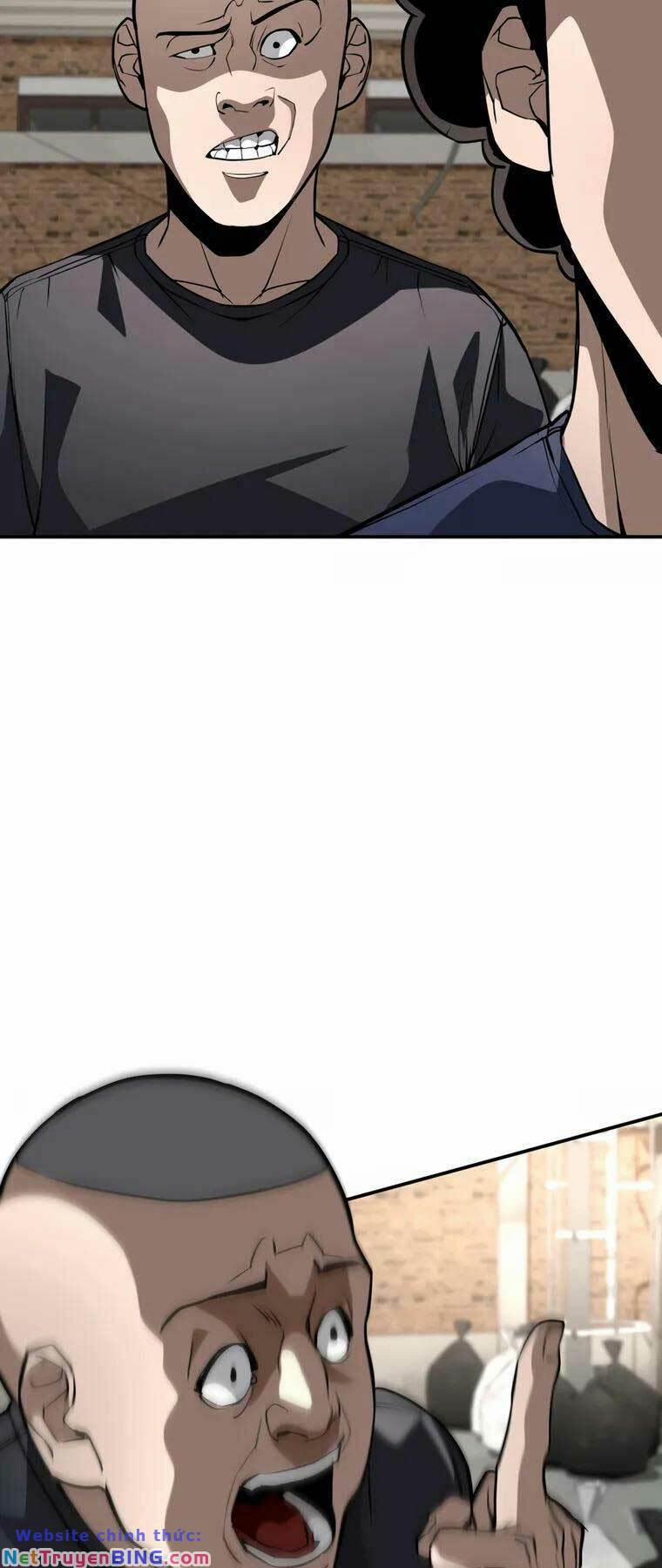 99 Thủ Lĩnh 7 trang 56