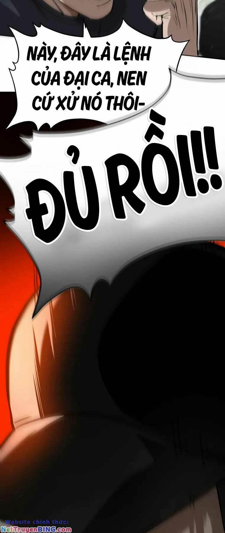 99 Thủ Lĩnh 7 trang 57
