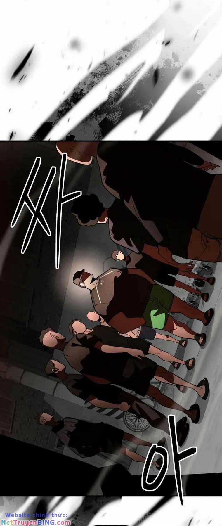 99 Thủ Lĩnh 7 trang 59